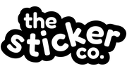 thestickerco