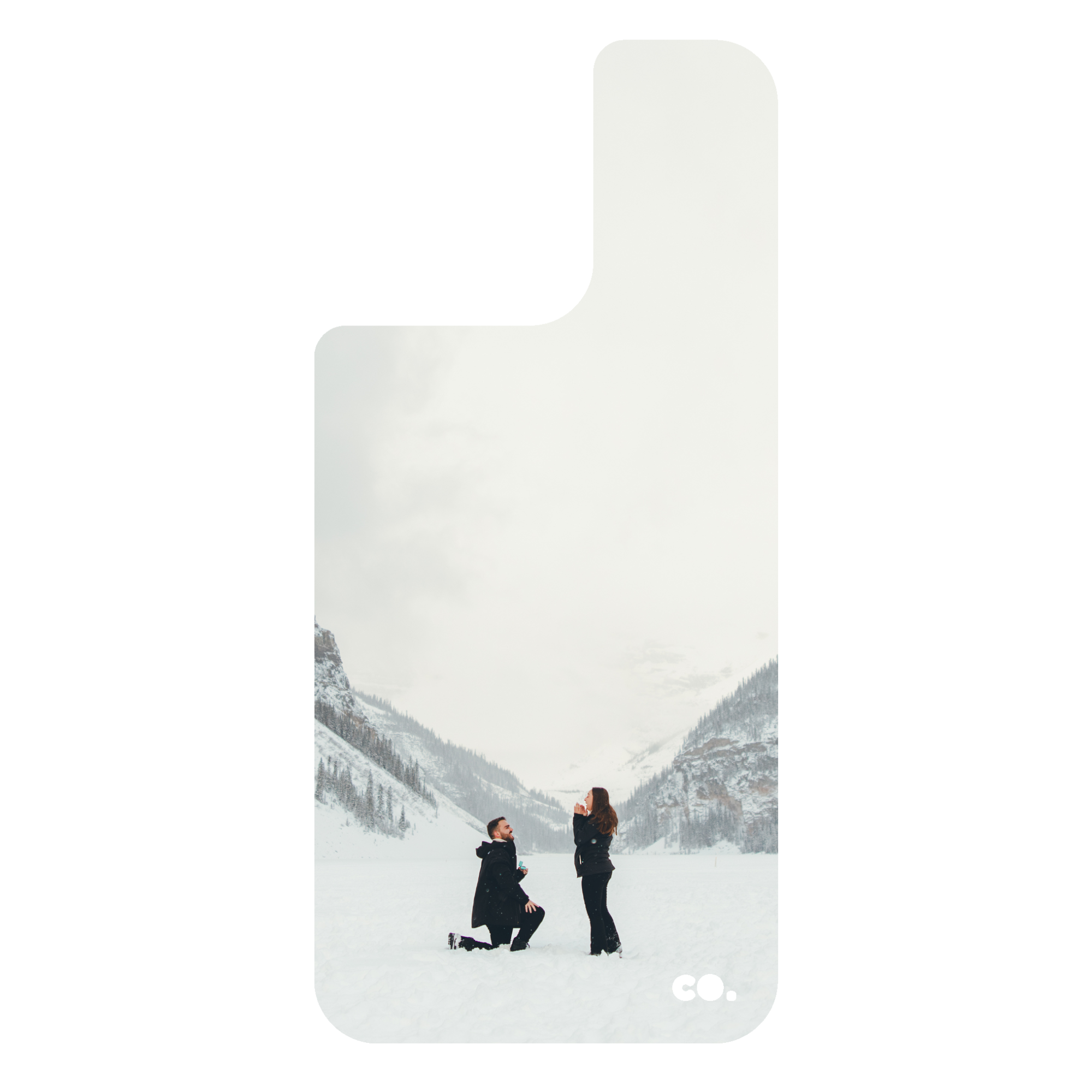 Swapy You - Lámina Personalizable